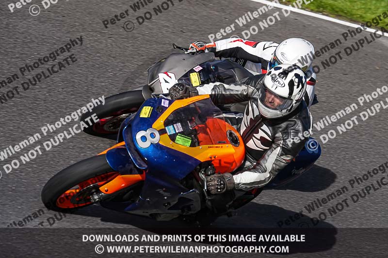 cadwell no limits trackday;cadwell park;cadwell park photographs;cadwell trackday photographs;enduro digital images;event digital images;eventdigitalimages;no limits trackdays;peter wileman photography;racing digital images;trackday digital images;trackday photos